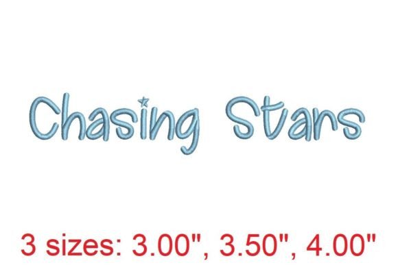 Chasing Stars: A Designer’s Review for Personalized Gifts